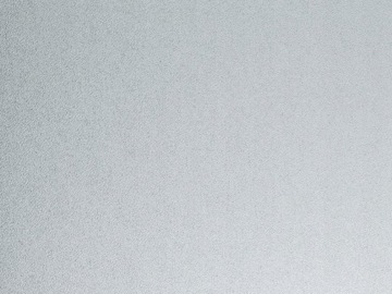 Folia okienna stat premium piaskowana MILKY 45x150