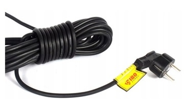 ПРОЧНЫЙ, ДОЛГОВЕЧНЫЙ ВОДЯНОЙ НАСОС ДЛЯ СКВАЖИНЫ РУСКА 10М