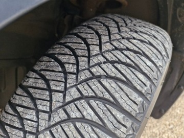 Suzuki Swift IV Hatchback 5d 1.3 92KM 2008 Suzuki Swift Piekny 1.3B z Niemiec 100 bezwypadkowy zarejestrowany doinwes, zdjęcie 25