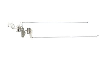 ZAWIASY DO TOSHIBA SATELLITE C850 C855 L850 L855