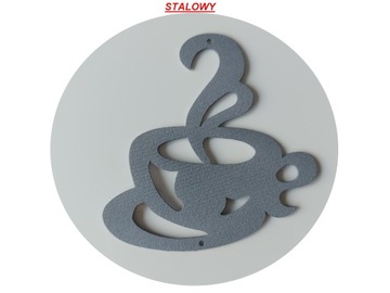 АЖУРНАЯ ГИРЛЯНД-КУЛОН КУВШИН ДОПОЛНИТЕЛЬНОЕ УКРАШЕНИЕ 16