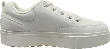 Женские кроссовки FILA Sandblast L Wmn 39 Creepers