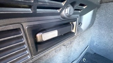 DS 4 I Hatchback (Citroen) 2.0 HDi 163KM 2013 Citroen DS4 Raty 2.0 HDI 128 tys km Masaze Podgrzewane fotele Navi Panorama, zdjęcie 27