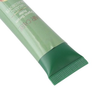 Odrost organiczne serum do włosów wałek głęboko nawilżający 2V