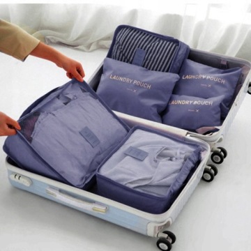 ТУРИСТИЧЕСКИЕ ПУТЕШЕСТВЕННЫЕ ОРГАНАЙЗЕРЫ ДЛЯ ЧЕМОДАНА, ГАРДЕРОБА, СУМОК, КЕЙСОВ, НАБОРА