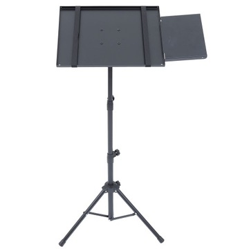 Computer Stand Projector Mount Laptop Stand LLWL