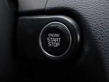 Kia Proceed Shooting Brake 1.6 T-GDI 204KM 2021 Kia ProCeed GT 1.6 T-GDI, Salon Polska, zdjęcie 22