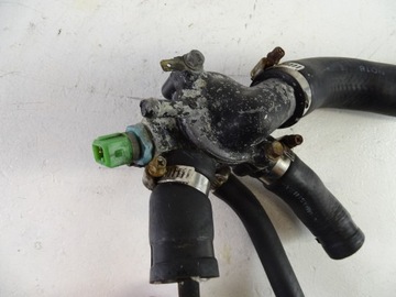 HONDA XL 1000 Варадеро SD01 Термостат