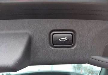 Kia Sportage V SUV 1.6 T-GDI 150KM 2022 Kia Sportage Business Line 1.6T-GDI 6MT FWD Business Line 1.6T-GDI 6MT FWD, zdjęcie 25