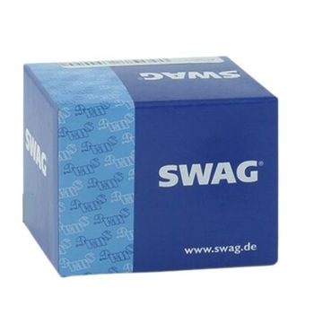 SWAG 20 22 0004 USZCZELKA, TERMOSTAT