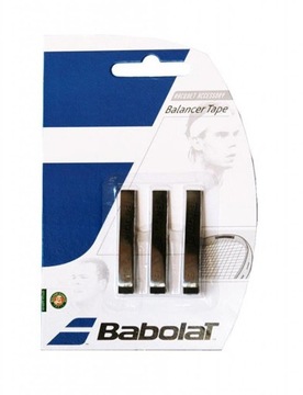 Ленточные грузы BABOLAT Balancer