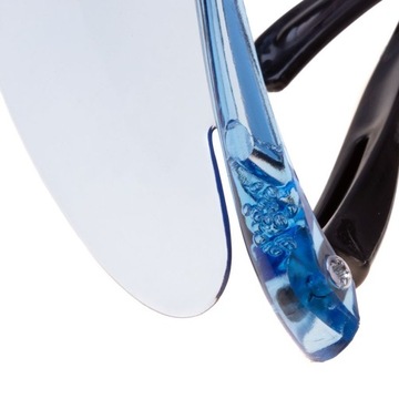 Жилет с аксессуарами Nerf, 30 дротиков, очки.