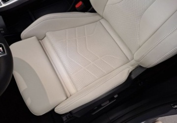 BMW X2 U10 SUV 2.0 20d 163KM 2025 BMW X2 d 163 KM M sport PRO Hi Fi Panorama Faktura vat 23 2.0, zdjęcie 12