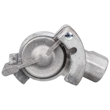 ПНЕВМАТИЧЕСКИЙ РАЗЪЕМ МЯГКОГО ВОЗДУХА C-330 C-360