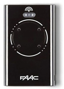 FAAC D700 КОМПЛЕКТ >> РЕМЕНЬ << УСТАНОВКА