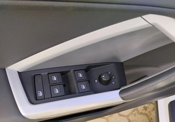 Audi Q3 II SUV 1.5 35 TFSI 150KM 2023 Audi Q3 Polski Salon, Serwis ASO Bezwypadkowy Faktura VAT 23 1.5 Benzyna, zdjęcie 11