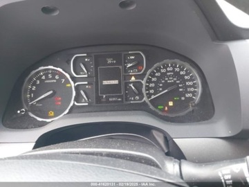 Toyota Tundra II 2019 Toyota Tundra 2019r., SR5, od ubezpieczalni 5.7 Benzyna 381KM, zdjęcie 11