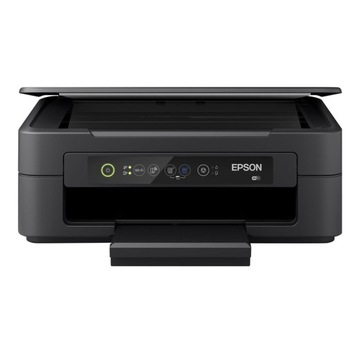 Чернила Epson XP-2150/2200/2205 3в1 WiFi Eternal