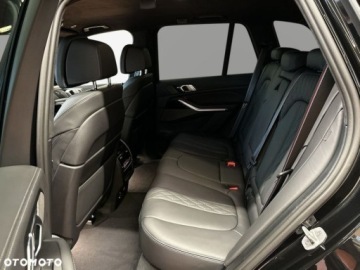 BMW X5 G05 2026 BMW X5 BMW X5 3.0 Diesel 265KM, zdjęcie 19