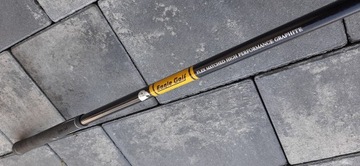 Гольф-клуб Eagle Golf Driver