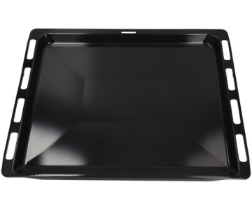 Противень для духовки Bosch Siemens original 46,5x37,5 см