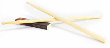 DRUM PAD / МЕТРОНОМ + ПОДСТАВКА + DRUM BATTLES