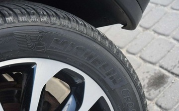 Nissan Qashqai I Crossover 2.0 140KM 2011 Nissan Qashqai 2.0B Navi Kamera Panorama Hak 155 Tys Km Sprowadzony Oplaco, zdjęcie 17