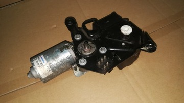 МОТОР ЛЮКА КРЫШИ MERCEDES W124 W201 ДВИГАТЕЛЬ