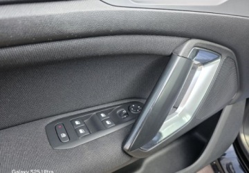 Peugeot 2018 Peugeot 308 Peugeot 308 SW 1.5 BlueHDi 130KM Panorama Navi Parktroniki, zdjęcie 13