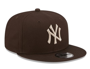 КРЫШКА NEW ERA BATCH ОРИГИНАЛЬНАЯ ГОЛОГРАММА