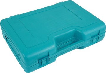 СВЕРЛА ГОЛОВКИ НАБОР ПРИНАДЛЕЖНОСТЕЙ СВЕРЛА 217 EL