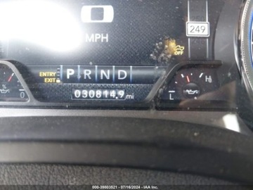  RAM 1500 Limited 57 Box 2021 5.7l 5.7 Benzyna 395KM, zdjęcie 11