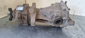 HYUNDAI SANTA FE FACELIFT 2.2 CRDI 2012 R MODT ZADNÍ 47800-39420