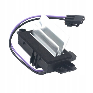 Wymiana dla chevroleta na 4P1516 89018778 89018964