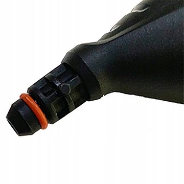 РЕМОНТНЫЙ КОМПЛЕКТ ПРОКЛАДОК, УПЛОТНИТЕЛЬНЫХ КОЛЬЦЕВ, ИСПАРИТЕЛЯ KARCHER SC SC1 SC2 SC3 SC4 SC5