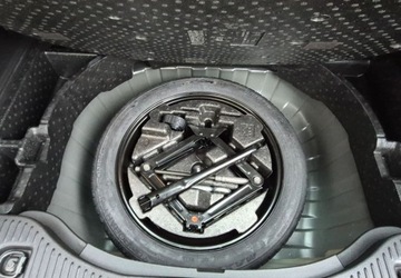 Opel Mokka I SUV 1.6 Ecotec 115KM 2014 Opel Mokka Opel Mokka 1.6 Benzyna 115KM, zdjęcie 19