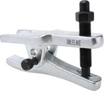 СЪЕМНИК ШАРОВЫХ ПАЛЬЦЕВ ДЛЯ КОНЦЕВЫХ СОЕДИНЕНИЙ ШТОКОВ ПОДШИПНИКОВ