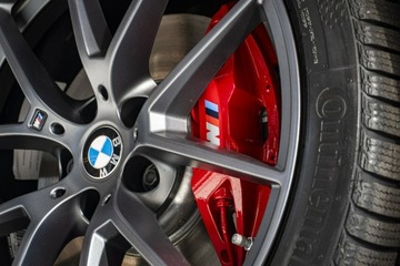 BMW Seria 2 F74 2025 BMW M240 xDrive Coupe M-Performance, Dostępny od, zdjęcie 14