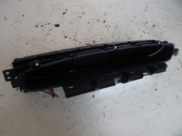 LICZNIK ZEGARY 83800-47420 TOYOTA PRIUS III