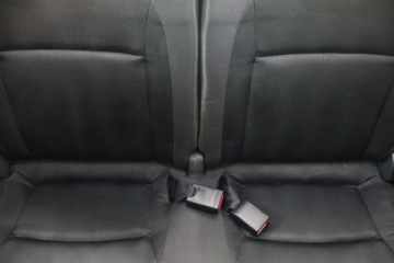 Nissan Qashqai I Crossover 2.0 dCi 150KM 2009 Nissan Qashqai+2 2.0 dCi, 7 miejsc, Xenon, Klima, zdjęcie 19