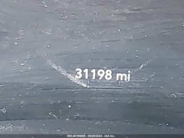 Dodge Charger VII 2023 Dodge Charger 2023 Dodge Charger SXT RWD 3.6 Benzyna 292KM, zdjęcie 13