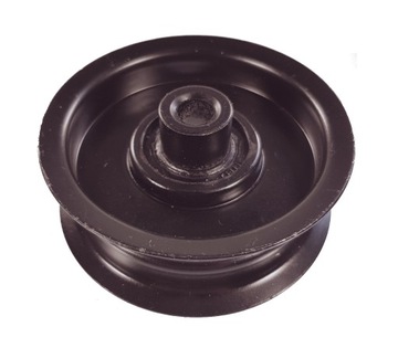 Rolka napinacza MTD MINIRIDER 756-04224