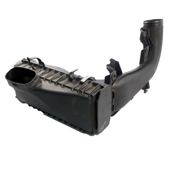 BMW F30 N57N N57Z FILTR POUZDRO FILTRU VZDUCHU