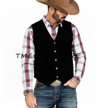 Men's Suits for Cowboy Suit Male Mens Designer Clo