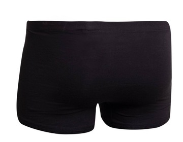 CALVIN KLEIN BOKSERKI MĘSKIE KLASYCZNE 3-PACK L 2A3F4