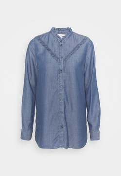 Koszula denim Esprit S