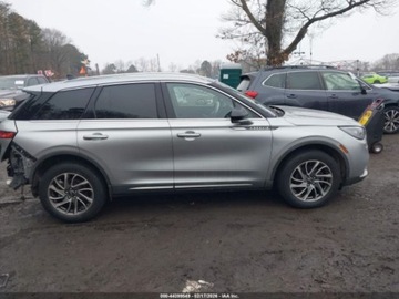 Lincoln 2022 Lincoln Corsair Standard 2022 2.0 Benzyna 250KM, zdjęcie 6