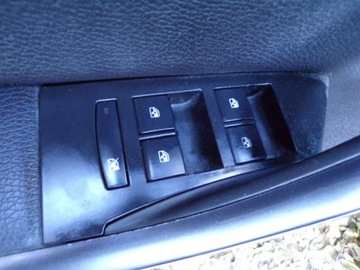 Opel Astra J GTC 1.4 Turbo ECOTEC 140KM 2014 Opel Astra FUUL OPCJA COSMO I WŁAŚĆ 2014R, zdjęcie 27