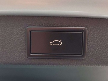 Skoda Superb III Kombi Facelifting 2.0 TDI SCR 150KM 2019 Skoda Superb Matrix Faktura VATDSGKESSYSalon PL el. fotele grzana kanapa, zdjęcie 24