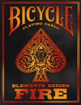 ВЕЛОСИПЕД Пожарные карточки